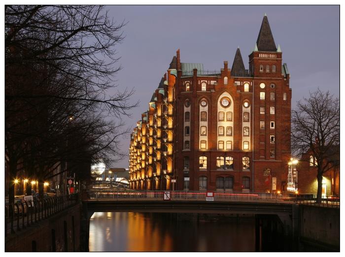 _MG_3163 Kopie_int.jpg